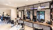 Dammer & Macher - Die Friseure - Dammer & Macher - Die Friseure Düsseldorf