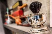 Dammer & Macher - Die Friseure - Dammer & Macher - Die Friseure Düsseldorf