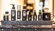 Dammer & Macher - Die Friseure - Dammer & Macher - Die Friseure Düsseldorf
