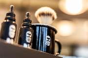 Dammer & Macher - Die Friseure - Dammer & Macher - Die Friseure v