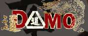 DAMO Kampfkunstschule - 1