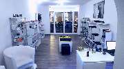 Dampfshop4u