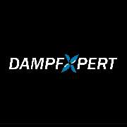 DampfXpert Reinigung & Desinfektion - 1
