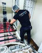 DampfXpert Reinigung & Desinfektion - 412088819_17861498067064482_2938846256146793192_n.jpg