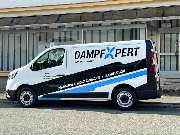 DampfXpert Reinigung & Desinfektion - DampfXpert Reinigung und Desinfektion Unternehmen (2).jpg