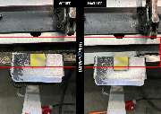 DampfXpert Reinigung & Desinfektion - Dampfxpert Vorher Nachher Maschine.jpg