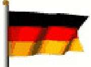 Dan-Bau GmbH - 1