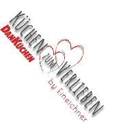 DAN Küchen Traunstein Gmbh - LOGO