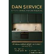 Dan Service - LOGO