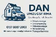 DAN Umzug - 1