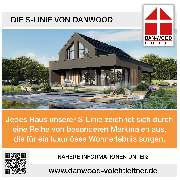 DAN-WOOD Himmelkron - Vertrieb Andreas Voichtleitner für Oberfranken - GALLERY