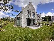 DAN53-Ferienhaus - GALLERY