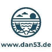 DAN53-Ferienhaus - LOGO