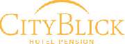 Dana Hotelbetriebs GmbH - Logo Hotel Cityblick L & M Hotels GmbH in Berlin