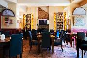 Dana Hotelbetriebs GmbH - Stadthotels