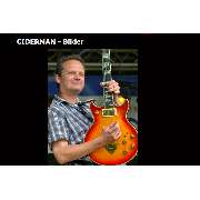 Danas Schloss - LOGO