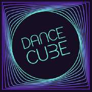 Dance Cube Tanzschule Lauf a. d. Pegnitz - LOGO