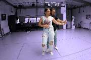 Dance Cube Tanzschule Nürnberg - GALLERY