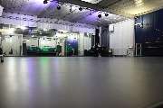 Dance Cube Tanzschule Nürnberg - GALLERY