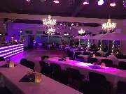 Dance Discounter - GALLERY