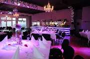 Dance Discounter - GALLERY