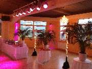 Dance Discounter - GALLERY