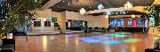 Dance Discounter - GALLERY