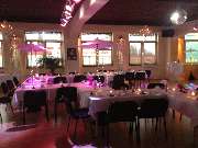 Dance Discounter - GALLERY