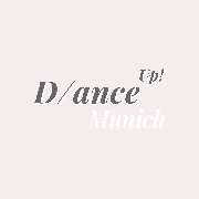 Dance Up! Munich-Tanzschule - LOGO