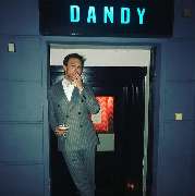 Dandy-O - 7