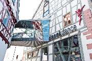danekdance - die ADTV-Tanzschule - GALLERY