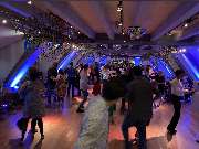danekdance - die ADTV-Tanzschule - GALLERY