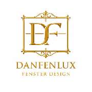 Danfenlux Fenster Design - 1
