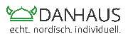 Danhaus Deutschland GmbH - Musterhaus Hannover - GALLERY