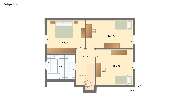 Danhaus Deutschland GmbH - Musterhaus Mannheim - GALLERY