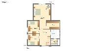 Danhaus Deutschland GmbH - Musterhaus Nürnberg - GALLERY