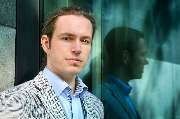 Daniel Bintener - Daniel Bintener