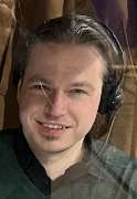 Daniel Bintener - Daniel Bintener