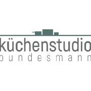 Daniel Borrmann Küchenstudio Bundesmann - LOGO