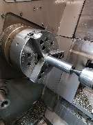 Daniel Braselmann CNC Dreh- und Frästechnik - GALLERY