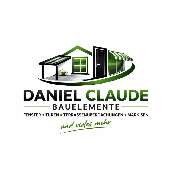 Daniel Claude Bauelemente - 1