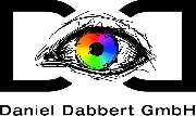 Daniel Dabbert GmbH - 1