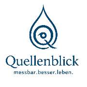 Daniel Dalichau - LOGO