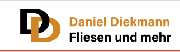 Daniel Diekmann - Fliesen und mehr - 1