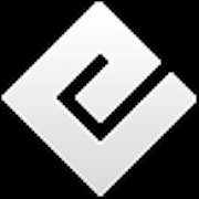 Bild von Daniel Ehlert Automobile - Mercedes Automobile in Linkenheim-Hochstetten - 1