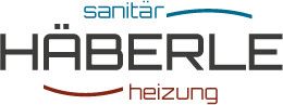 Daniel Häberle - 1