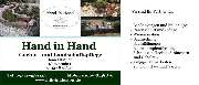 Daniel Häfner Hand in Hand - GALLERY