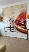 Daniel Himmelreich, Praxis für Chinesische Medizin & ZAKK Kampfkunstzentrum - GALLERY