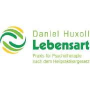 Daniel Huxoll - Lebensart Praxis für Psychotherapie nach dem Heilpraktikergesetz - LOGO
