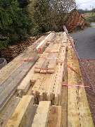 Daniel Kiffer Holz- und Baumontage - GALLERY